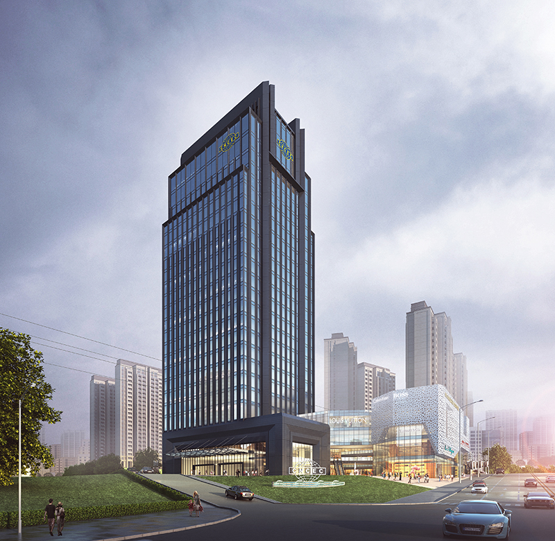 1553156939132602.jpg 未标题-4.jpg