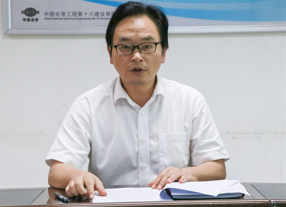 1628823591119426.jpg QQ图片20210705154208.jpg