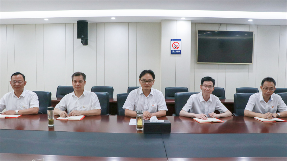 1628824582810675.jpg IMG_7935.jpg