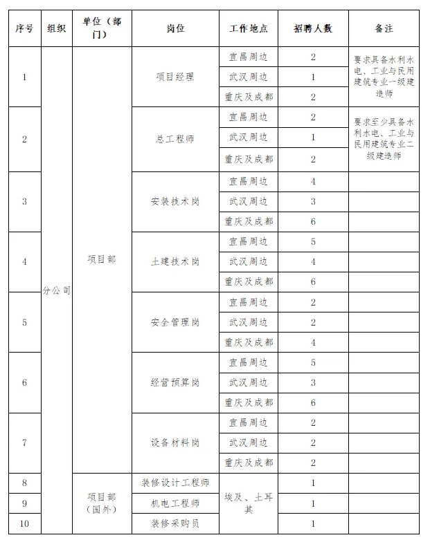 1634698314490906.png 112.png